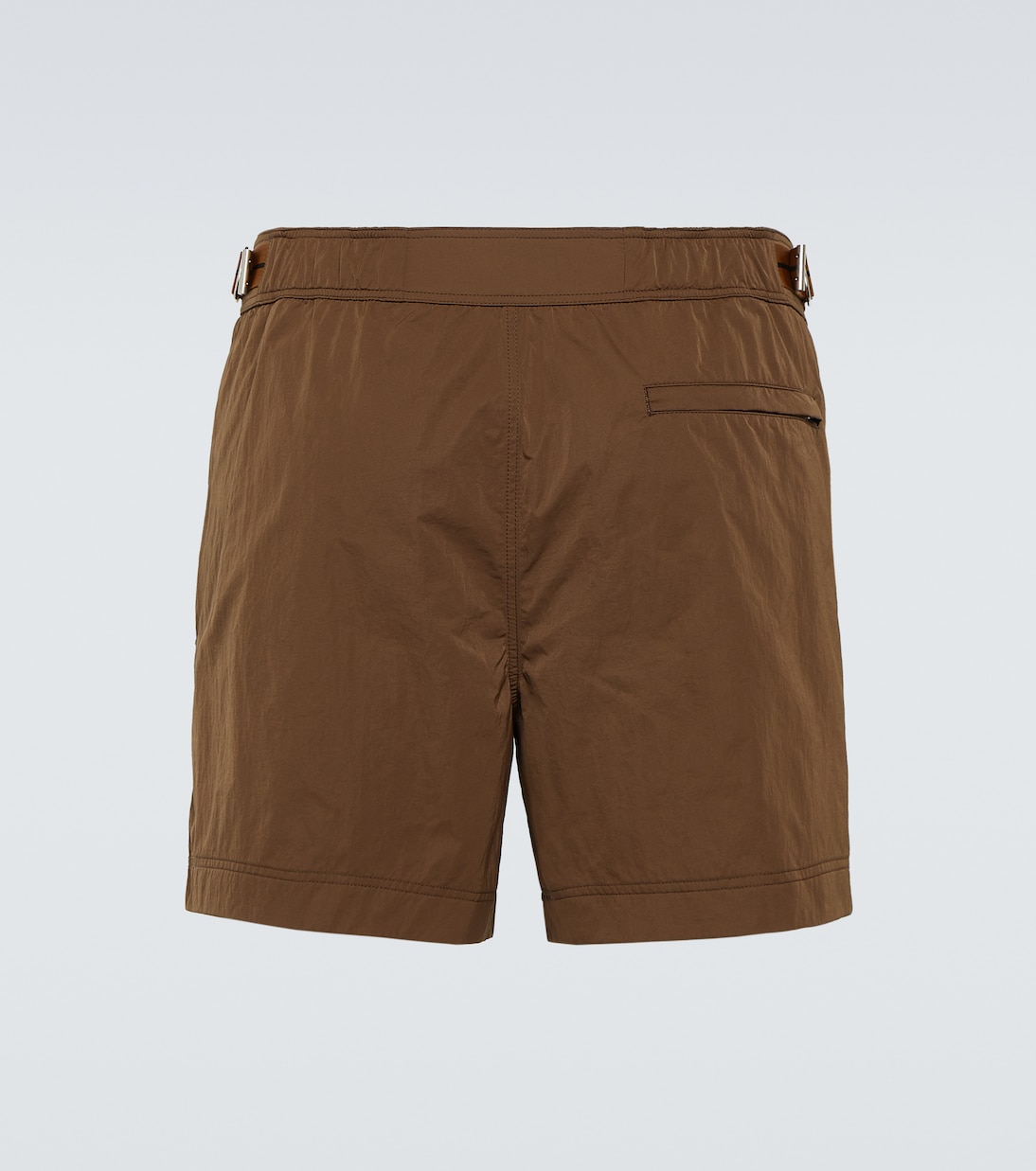 Swim trunks | Zegna