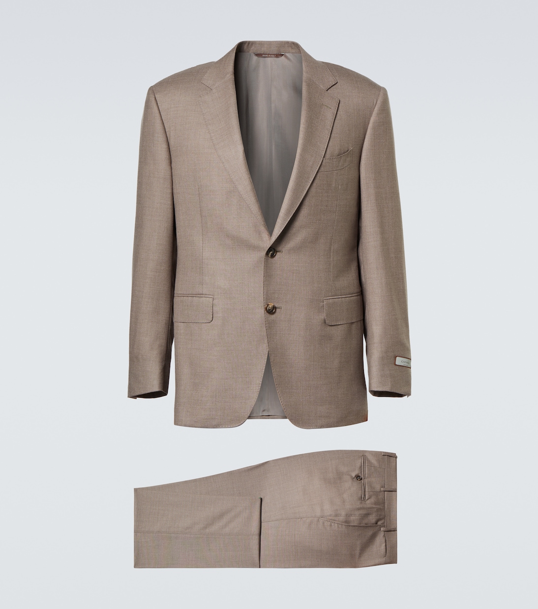 Abito in cashmere | Canali