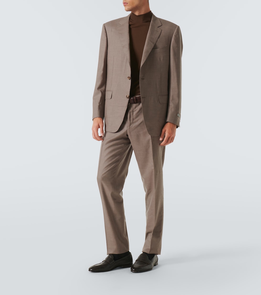Abito in cashmere | Canali