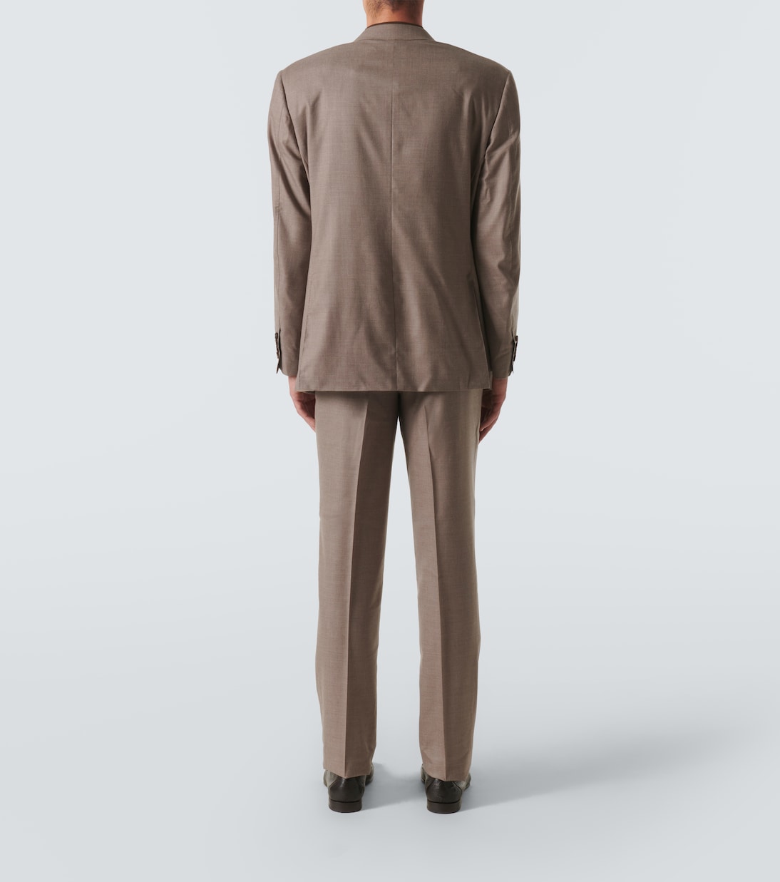Abito in cashmere | Canali