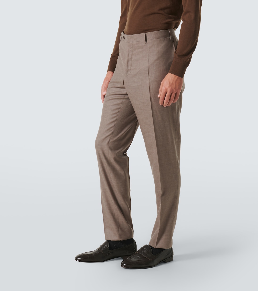 Abito in cashmere | Canali