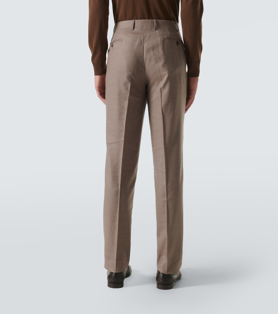 Abito in cashmere | Canali