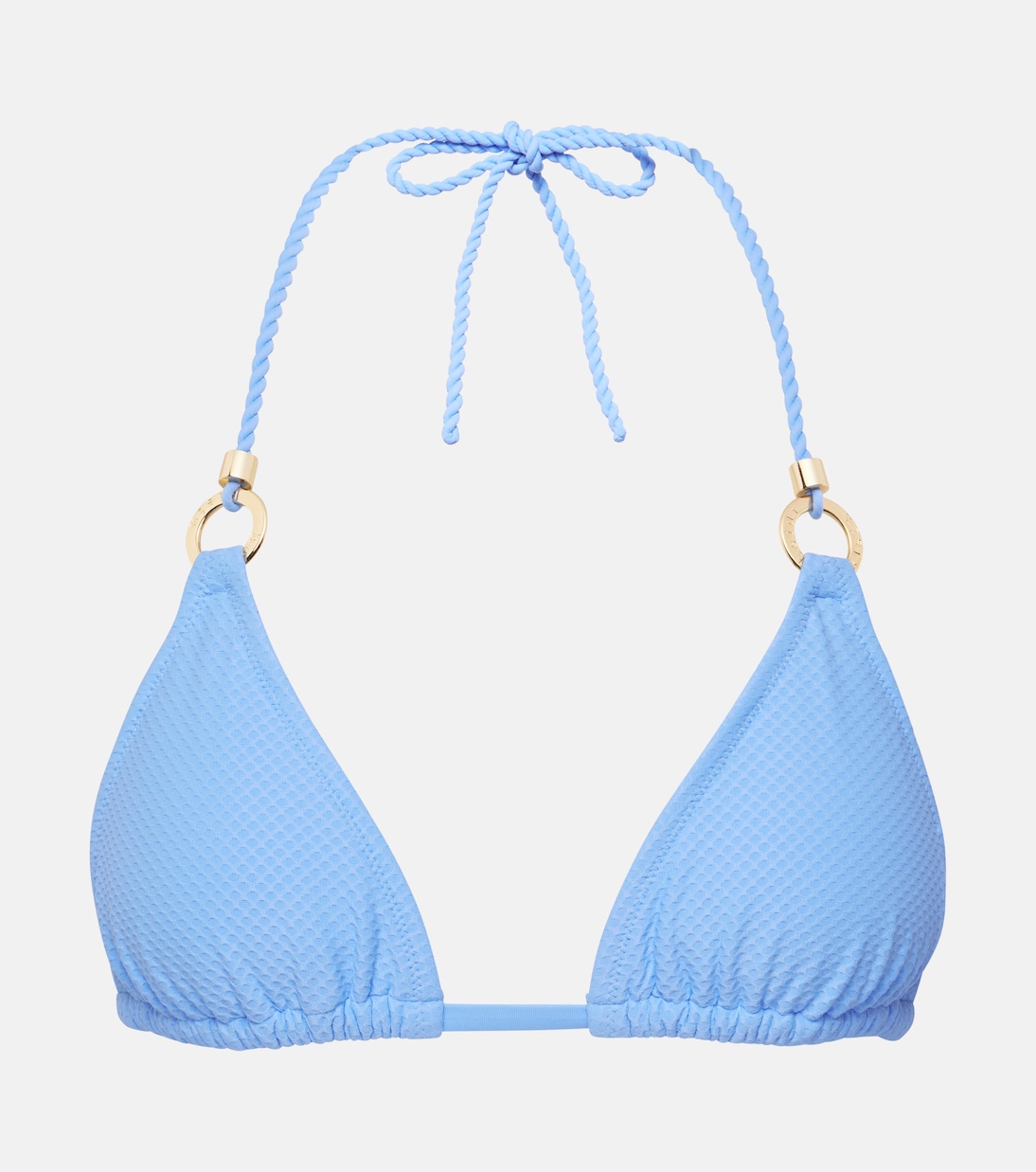 Top bikini Ocean Tide | Heidi Klein