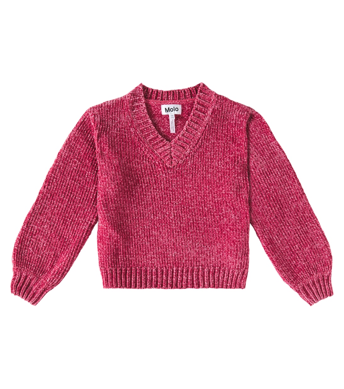 Germaine sweater | Molo