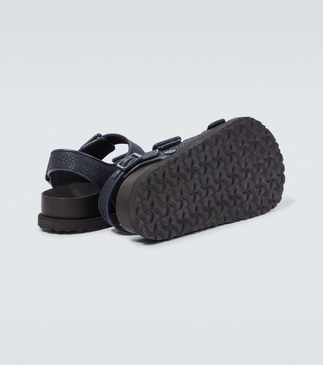 Birkenstock velcro online