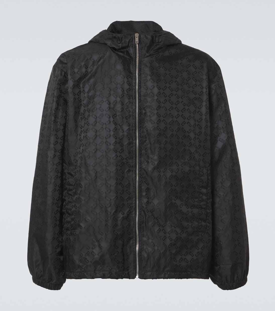 Jacke Monogram 72 | Givenchy