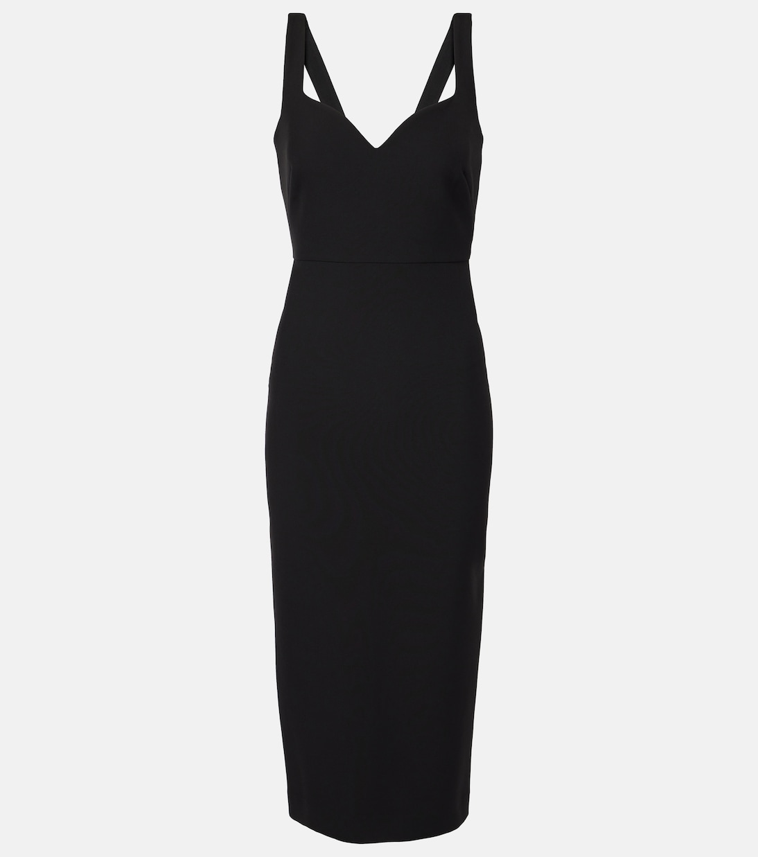 Bustier-Kleid Lele | Veronica Beard