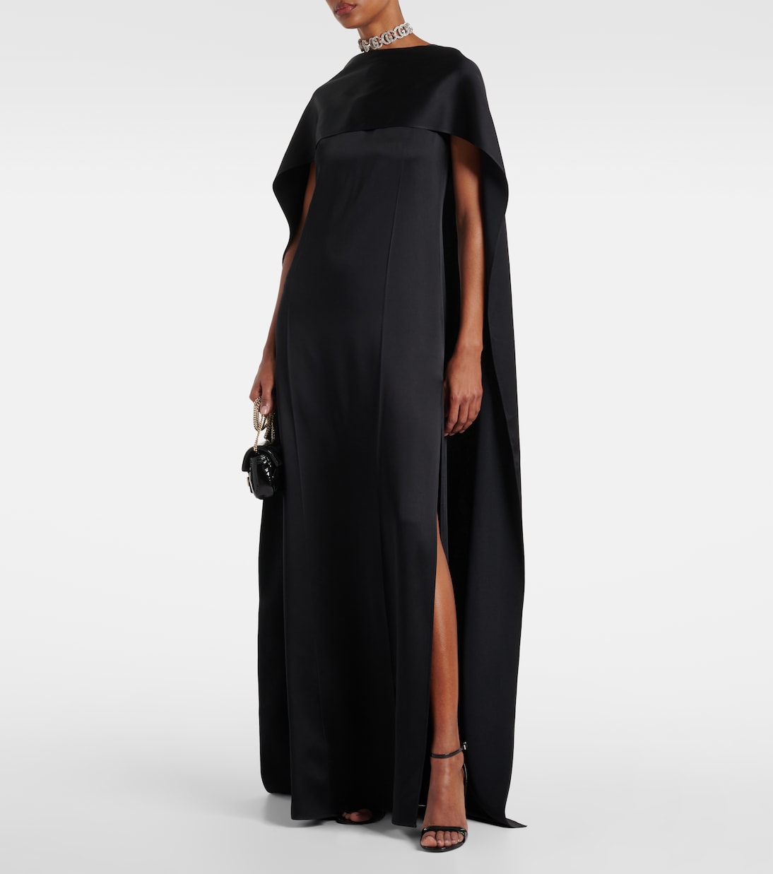 Sandali in pelle firmati GUCCI per uno stile giovane e trendy