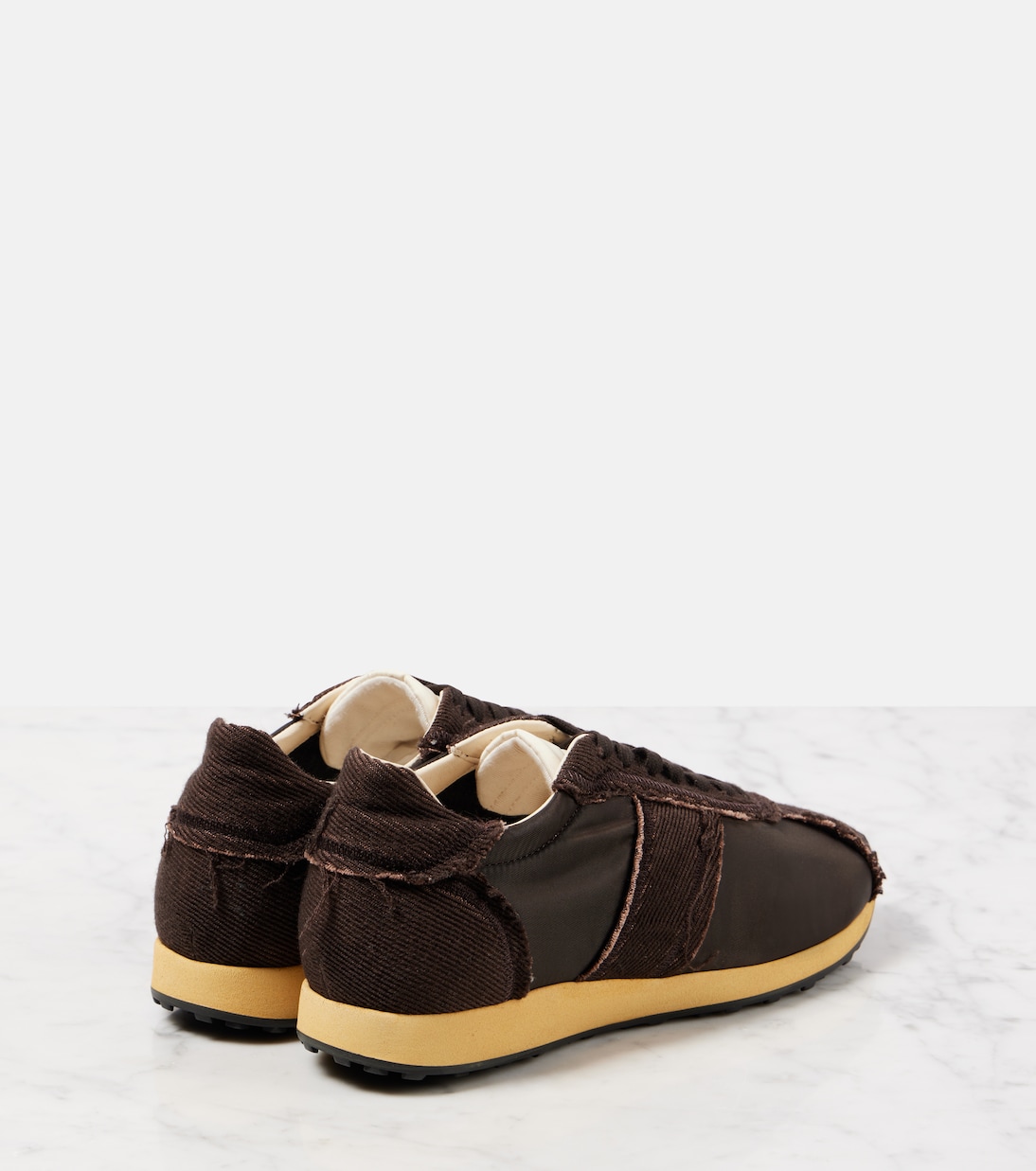 Baskets Moveo | The Row