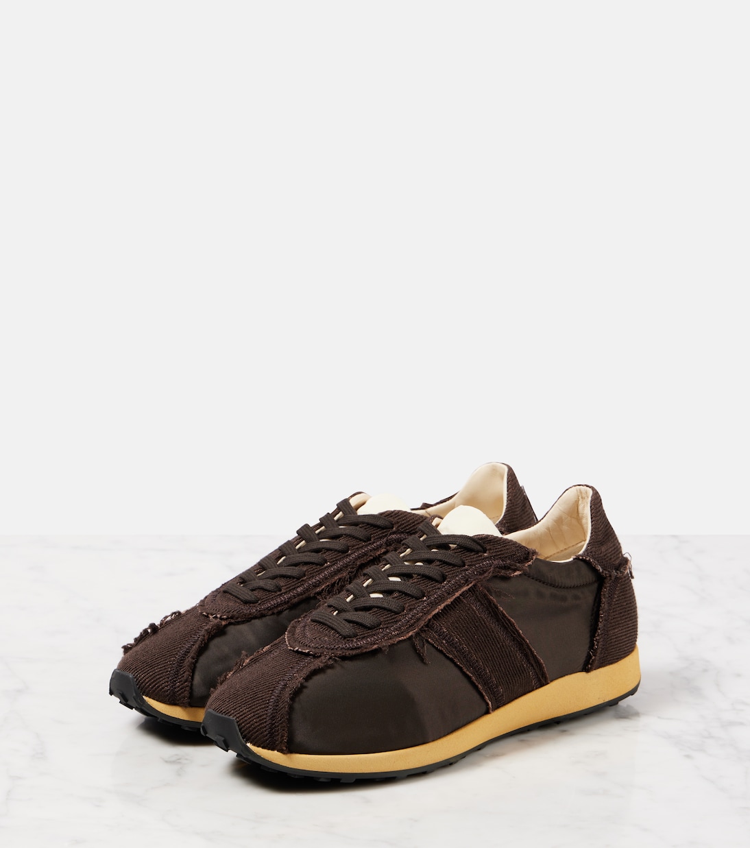 Baskets Moveo | The Row