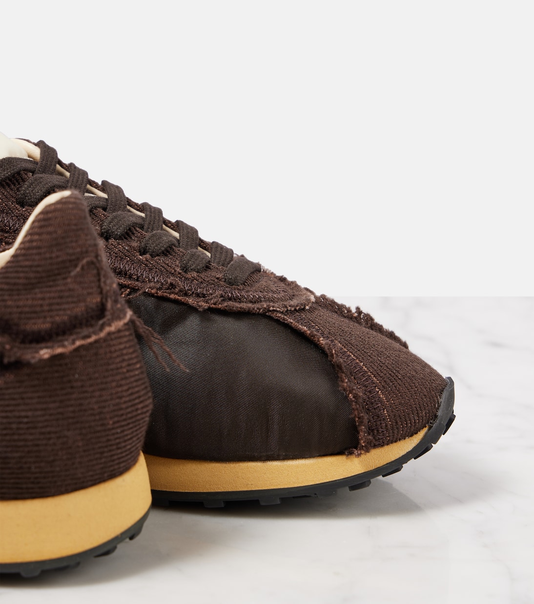 Baskets Moveo | The Row