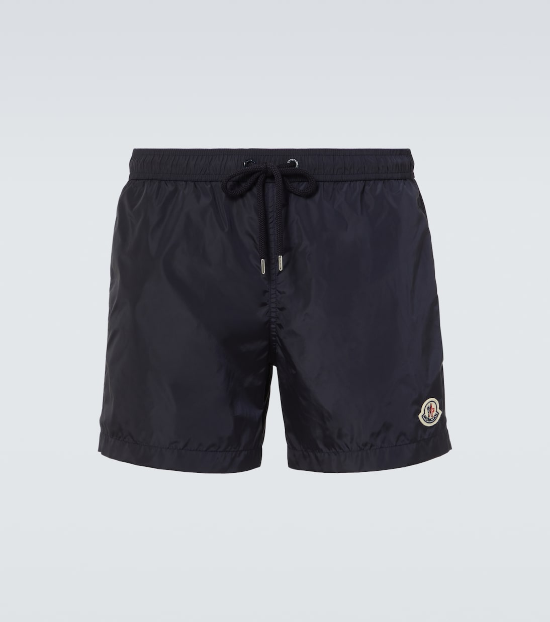 Short de bain à logo | Moncler