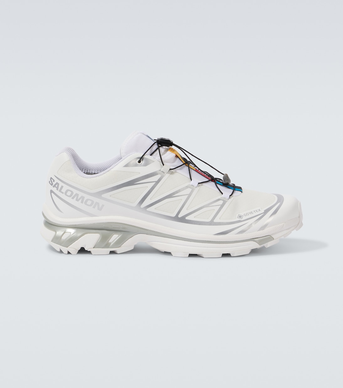 Trailrunning-Schuhe XT-6 GTX | Salomon