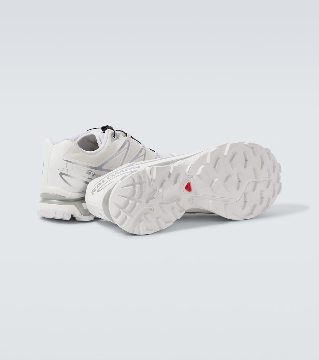 Trailrunning-Schuhe XT-6 GTX | Salomon