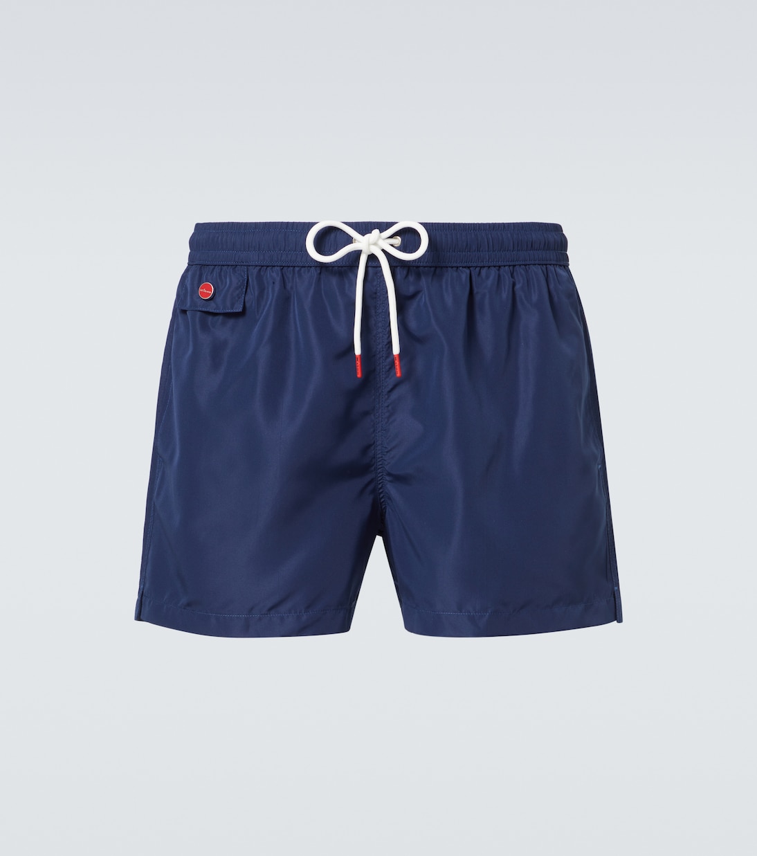 Short de bain | Kiton