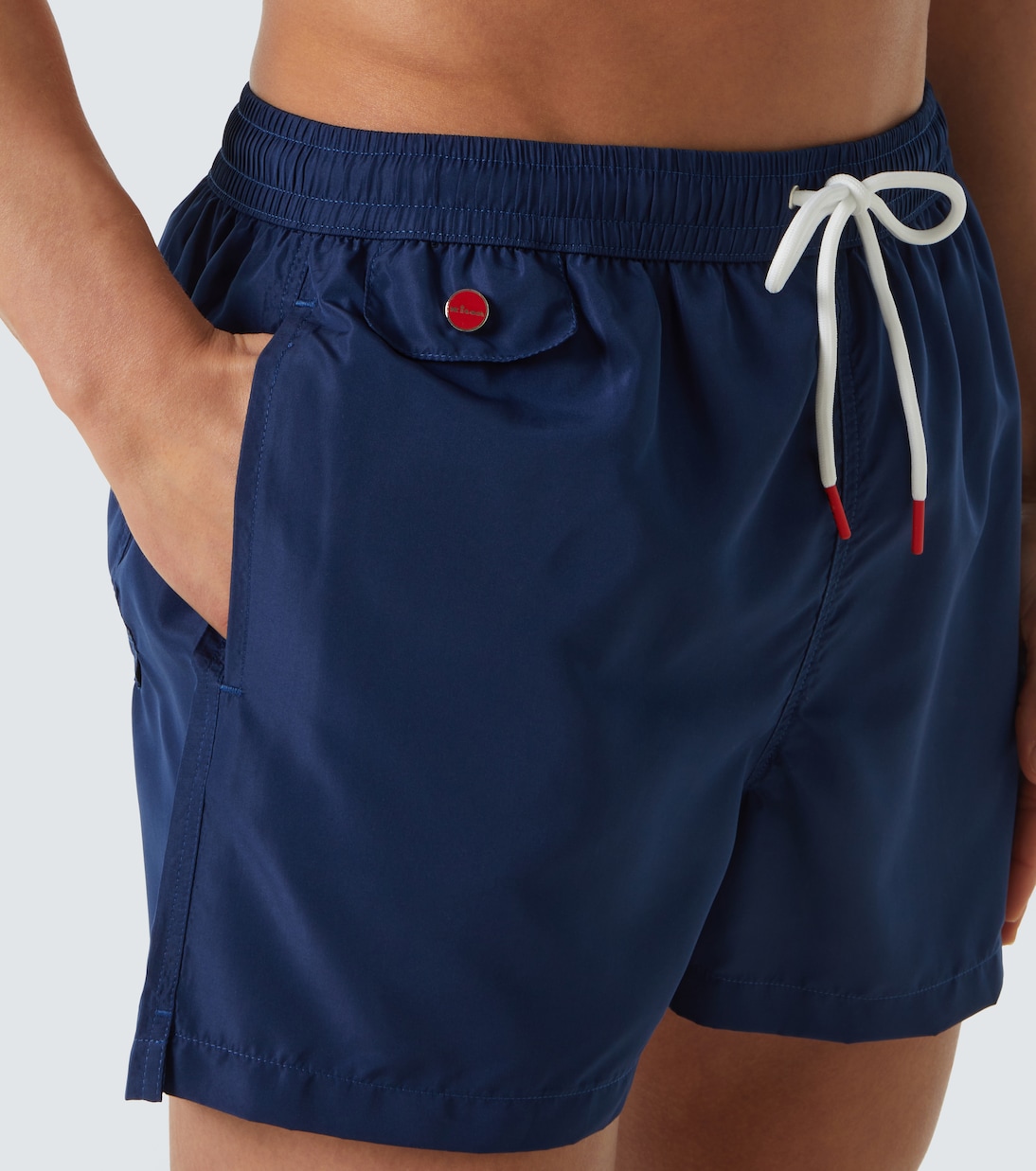 Short de bain | Kiton