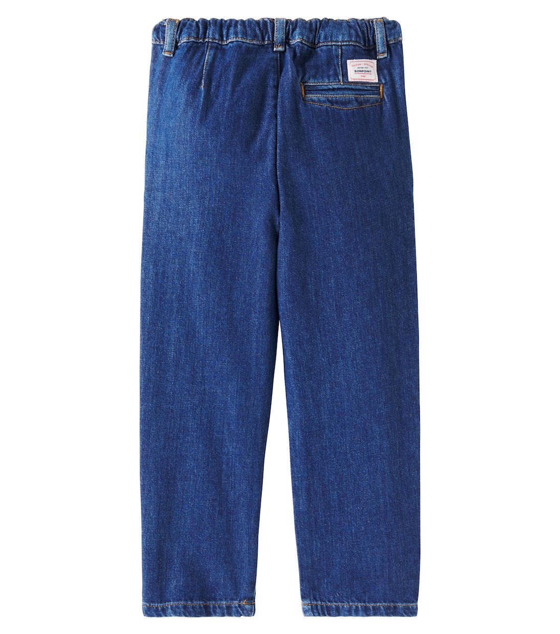 Jeans rectos Stephen | Bonpoint