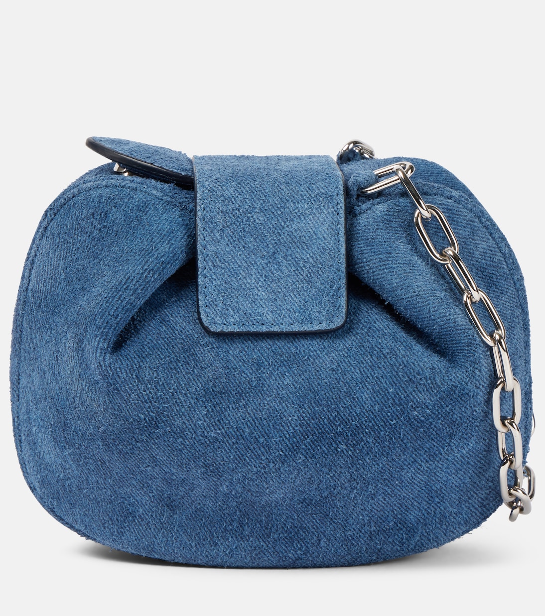 Pochette Demi | Gabriela Hearst