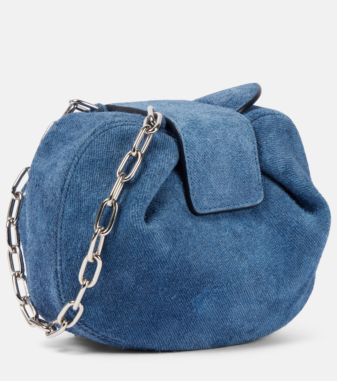 Pochette Demi | Gabriela Hearst