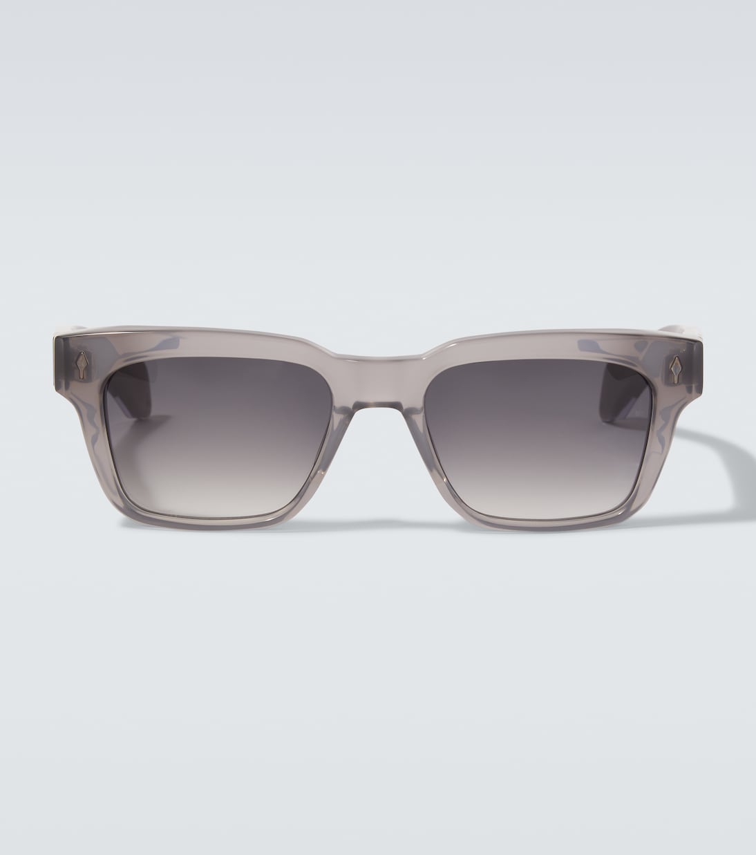 Molino rectangular sunglasses | Jacques Marie Mage