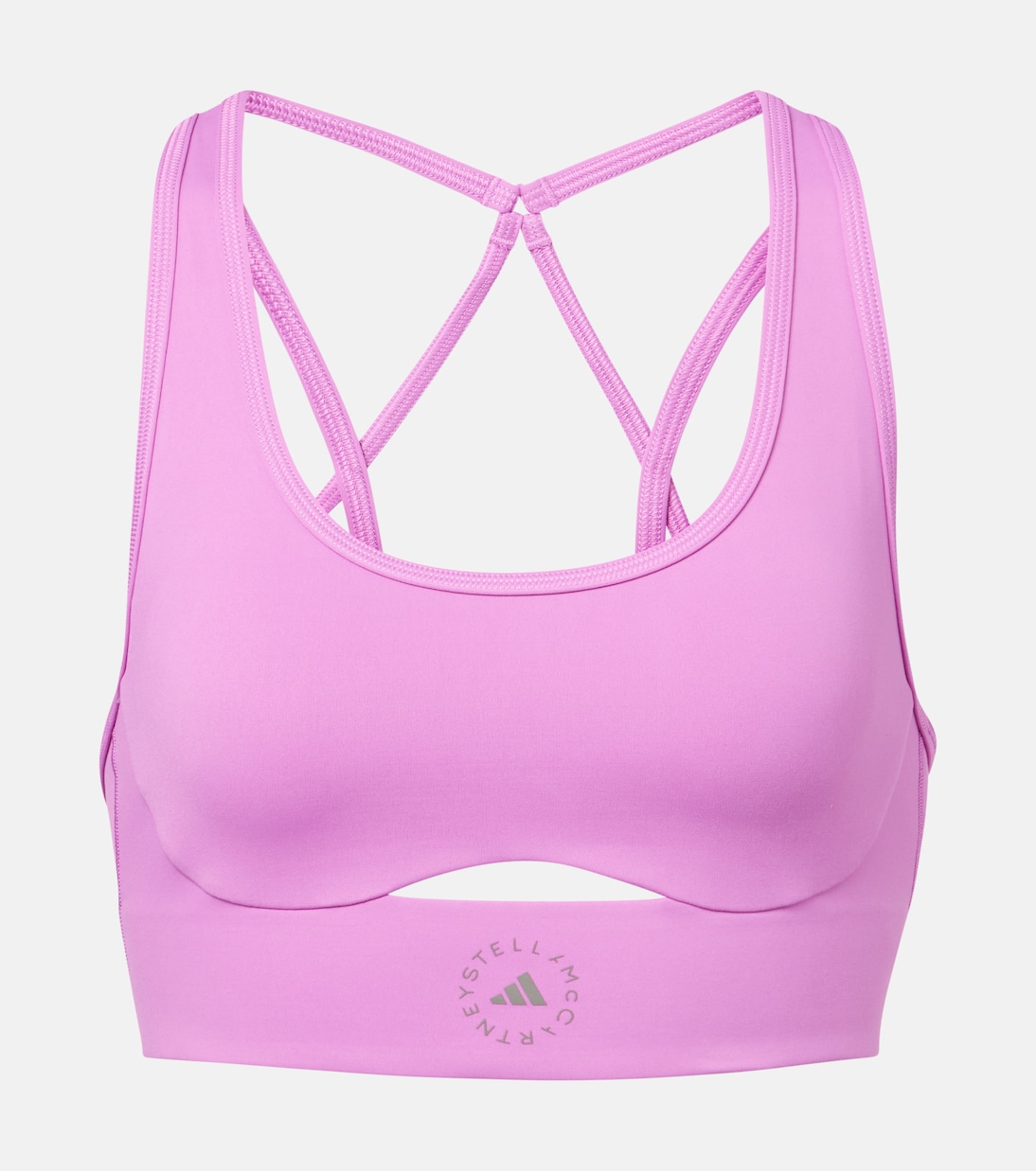 Sport-BH TrueStrength | Adidas by Stella McCartney