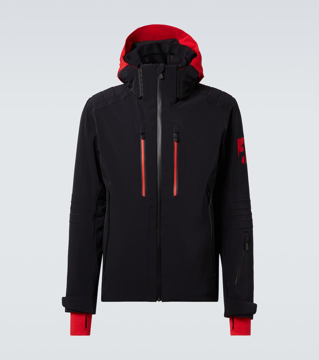 Evan ski jacket | Toni Sailer