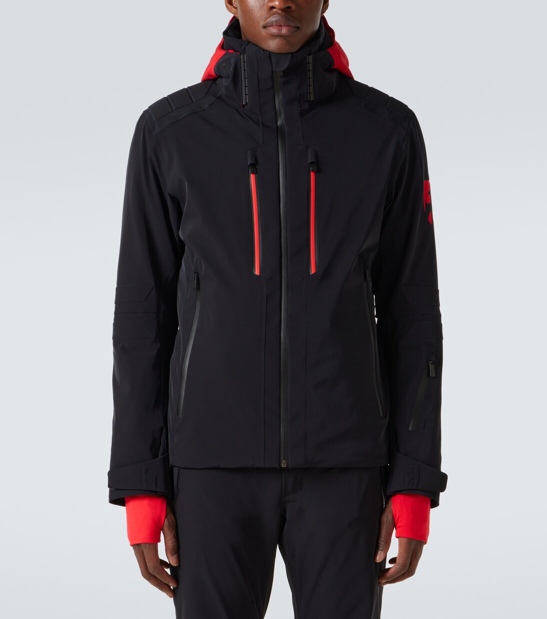 Evan ski jacket | Toni Sailer