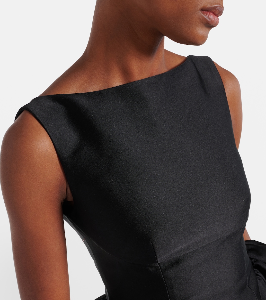 Top | Roland Mouret