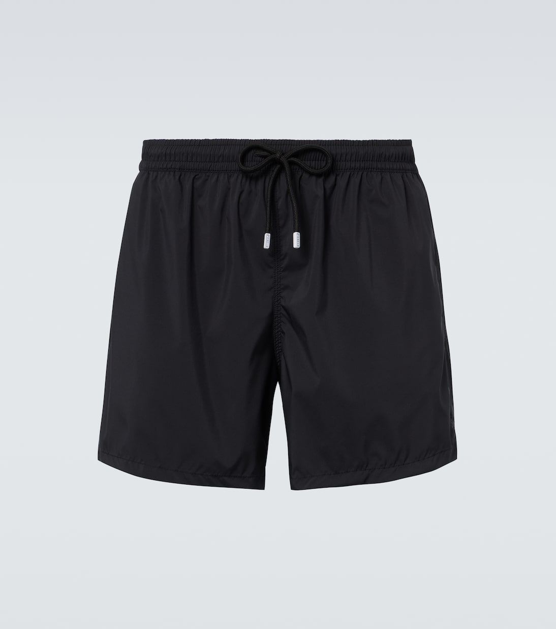 Short de bain Madeira | Fedeli