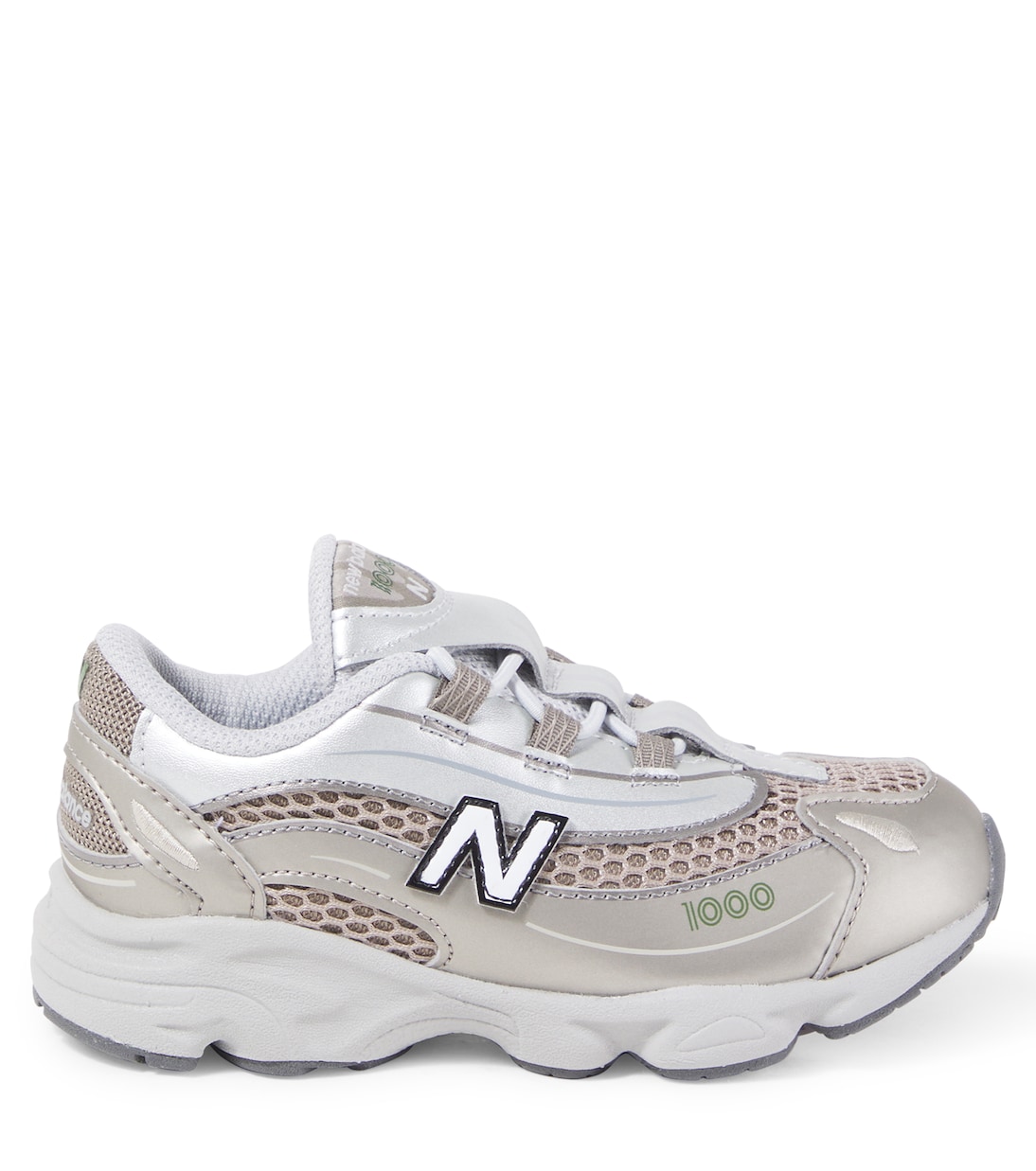 1000 sneakers  | New Balance Kids