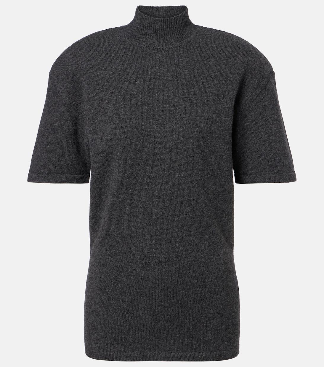 Pullover in lana e cashmere | Jacquemus