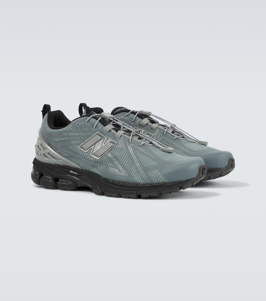1906R sneakers | New Balance