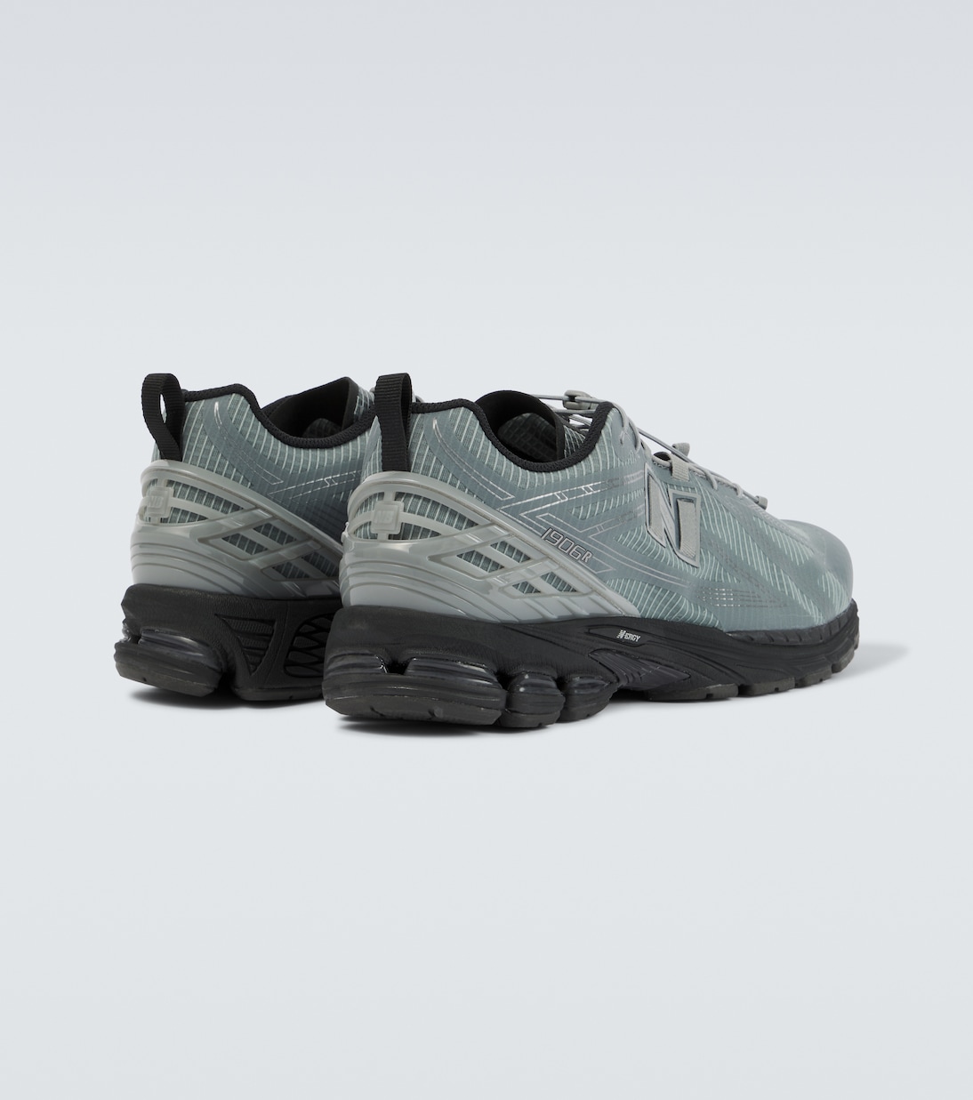 1906R sneakers | New Balance