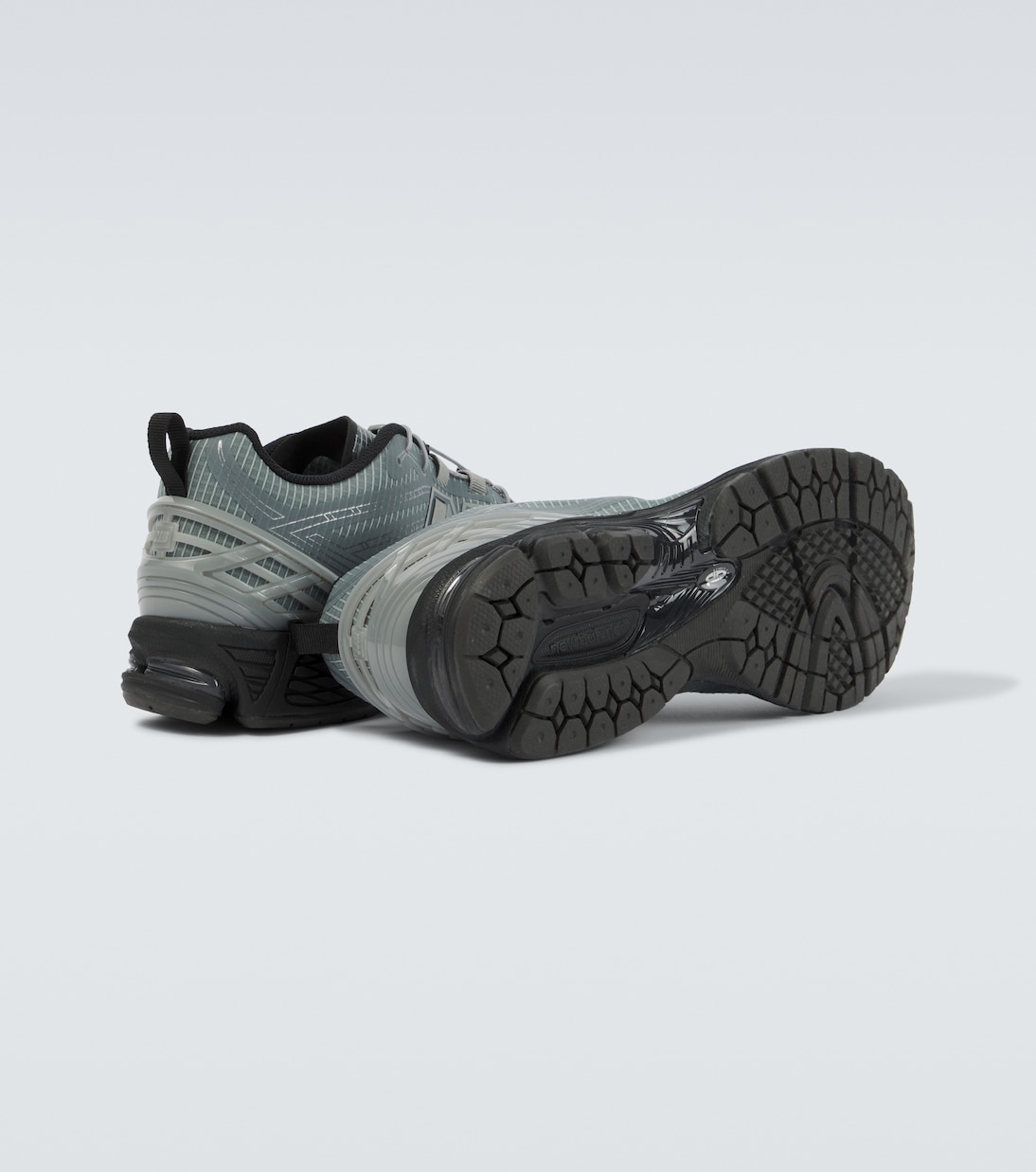 1906R sneakers | New Balance