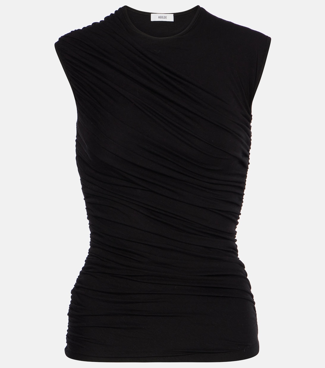 Top Ester | Agolde