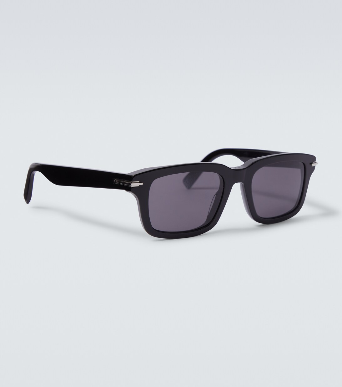 DiorBlackSuit square sunglasses | Dior Eyewear