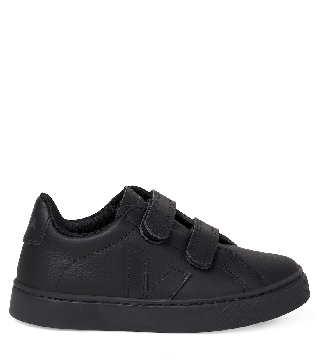Esplar leather sneakers | Veja Kids