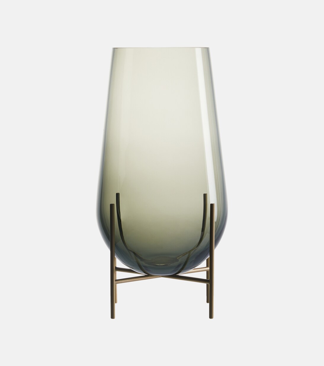 Échasse Small vase | Audo Copenhagen