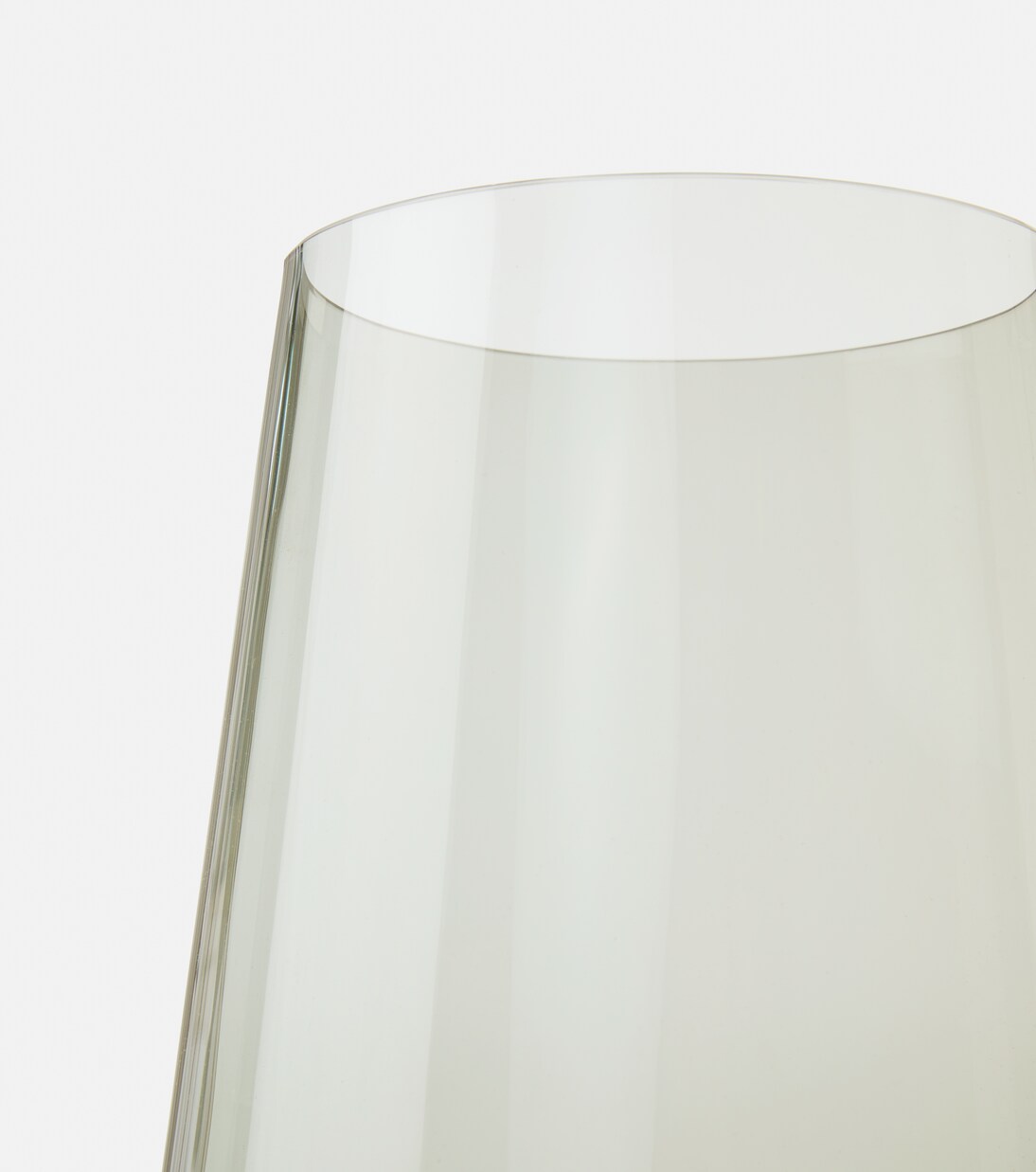 Échasse Small vase | Audo Copenhagen