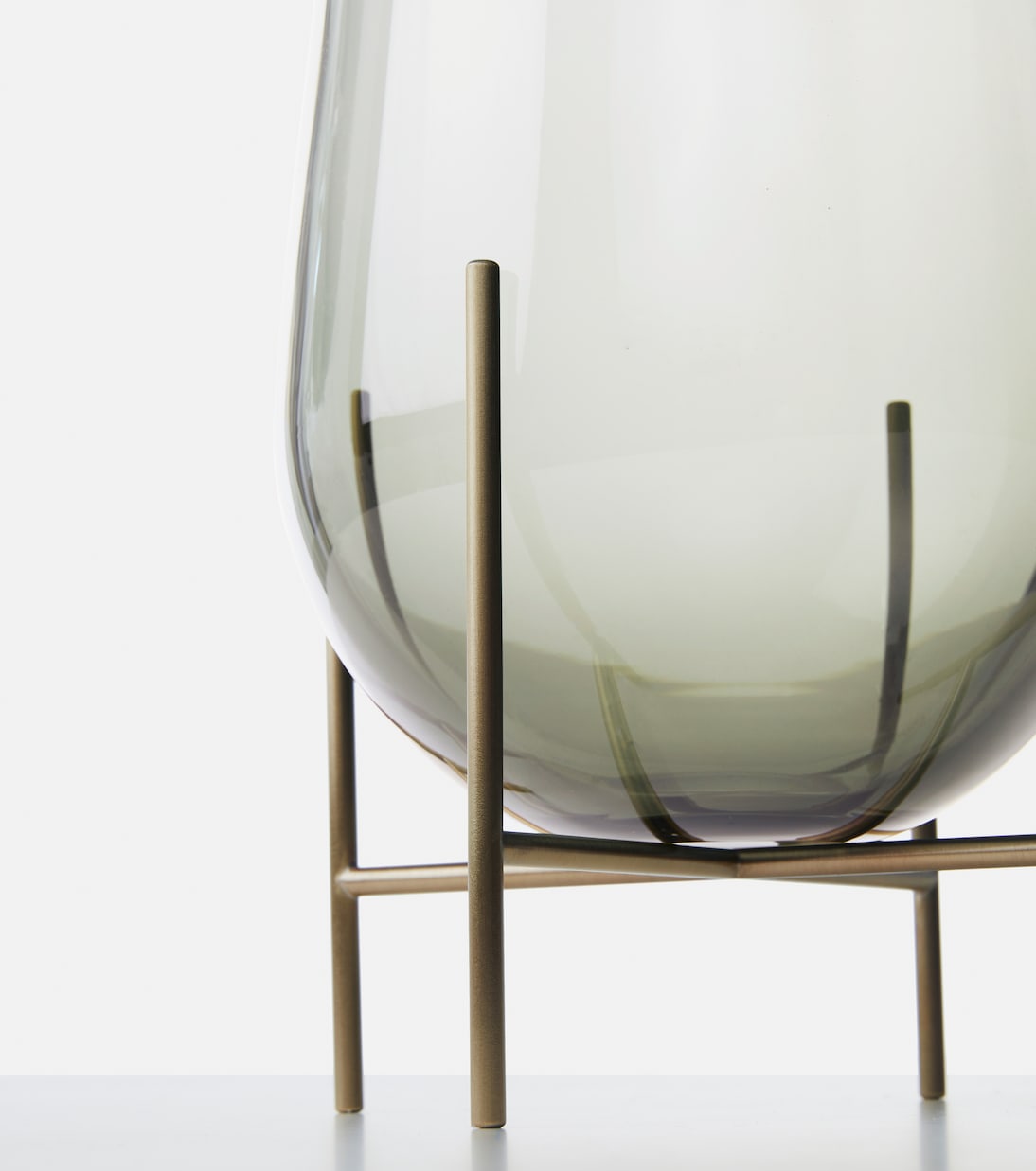 Échasse Small vase | Audo Copenhagen