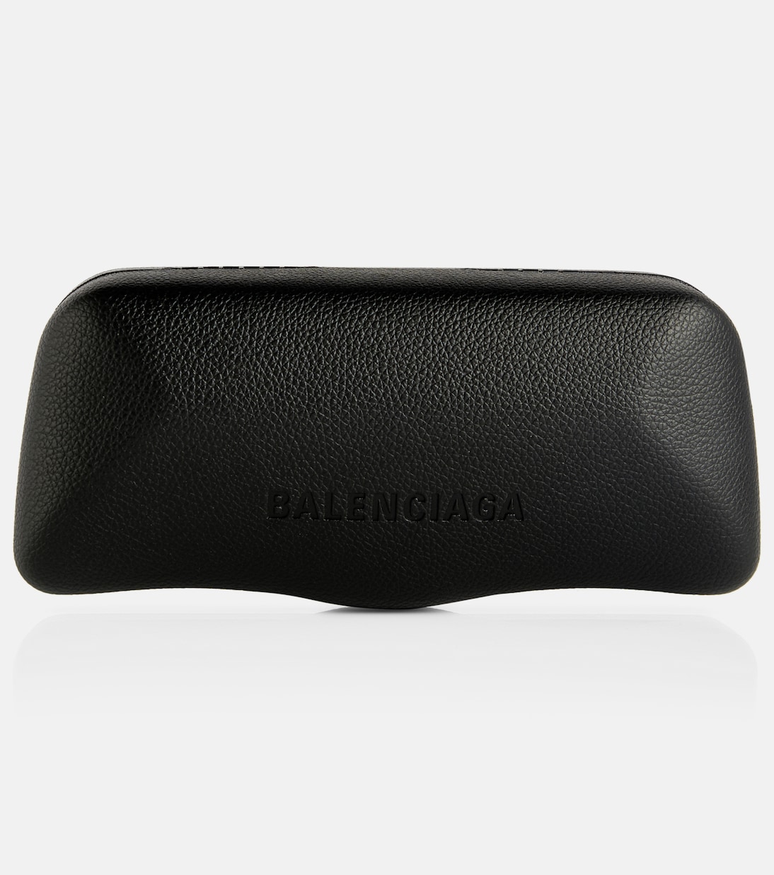 Gafas de sol Dynasty rectangulares | Balenciaga