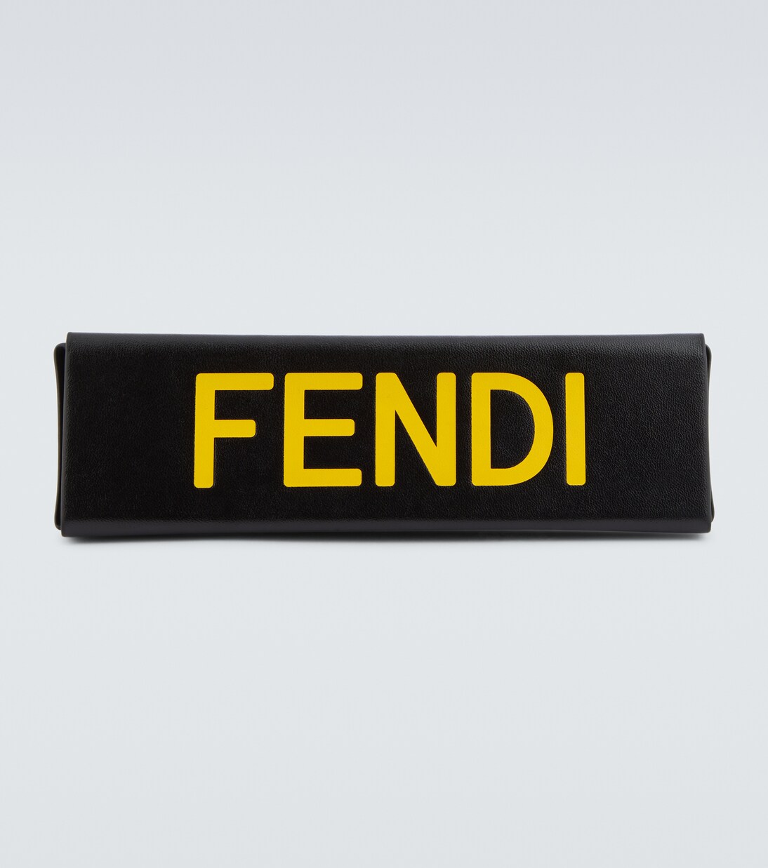 Occhiali rotondi FF | Fendi