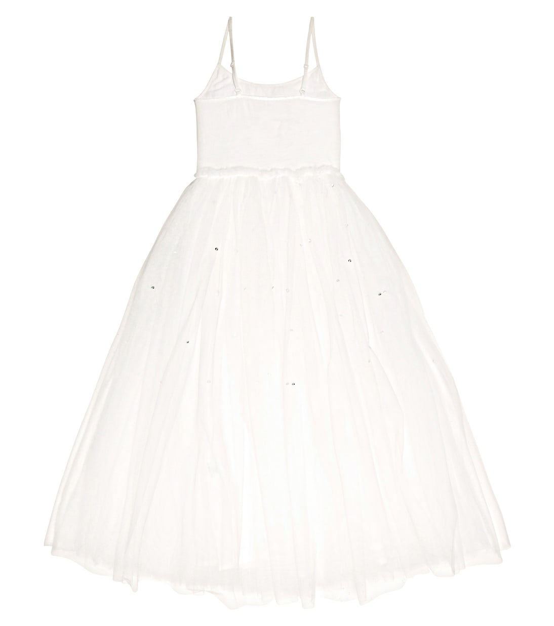 Stairway To Heaven tutu dress | Tutu Du Monde