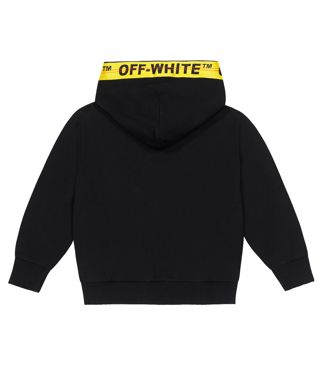 Chaqueta acolchada | Off-White Kids