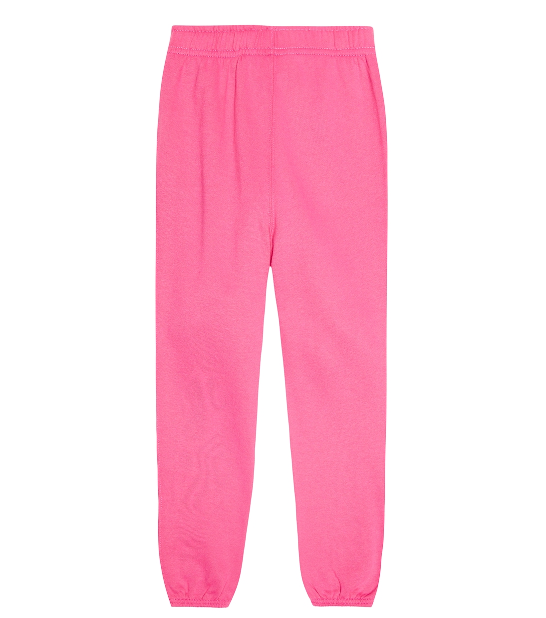 Pantalon de survêtement en coton mélangé | Polo Ralph Lauren Kids