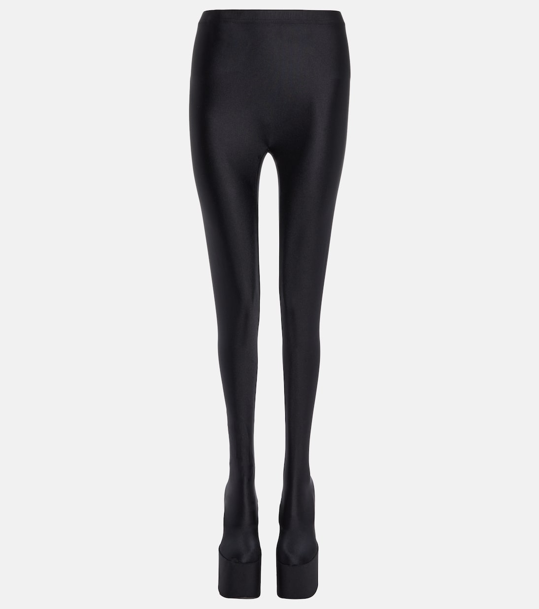 Pantaloni Camden | Balenciaga