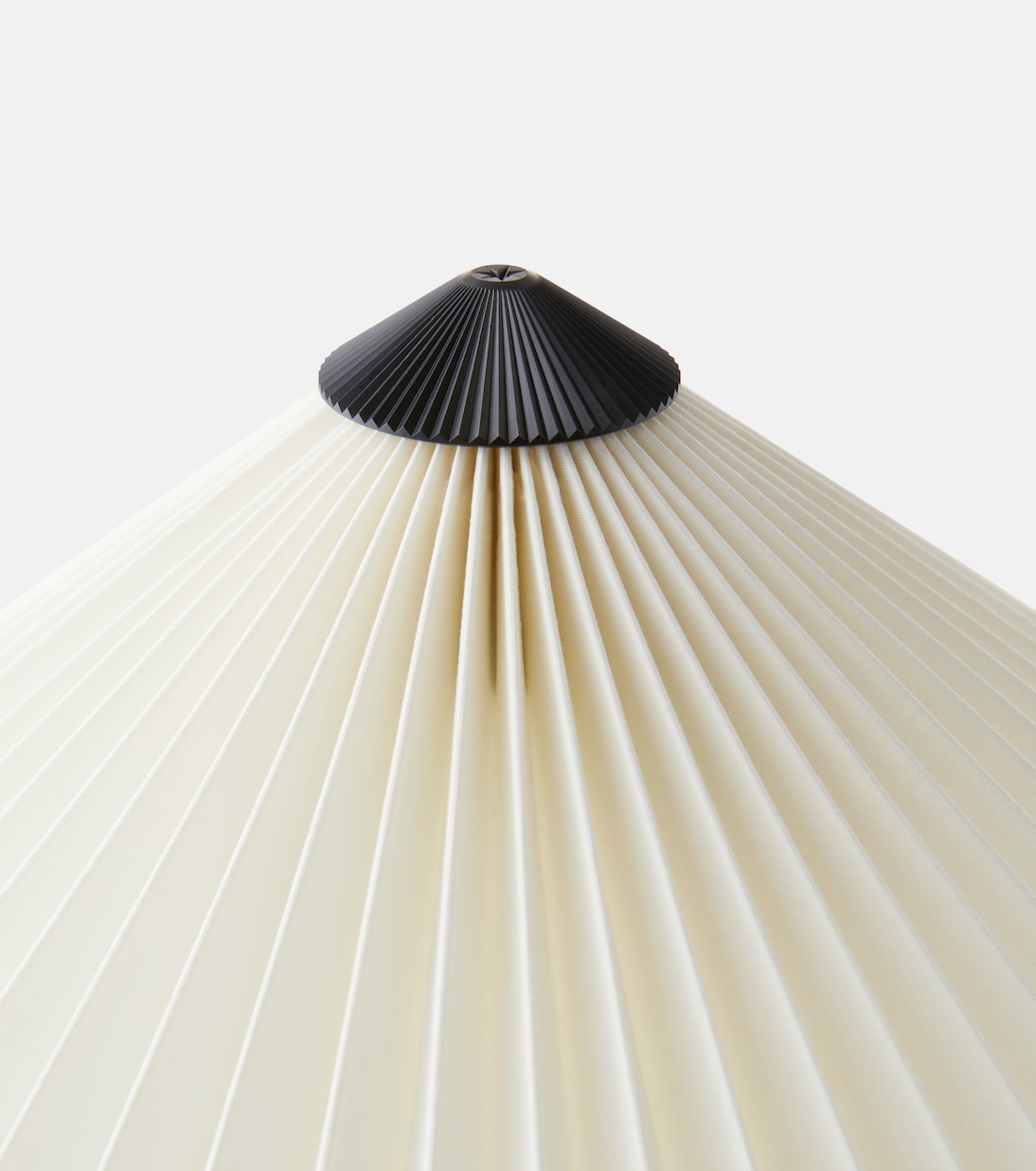 Matin Large table lamp by Inga Sempé | Hay