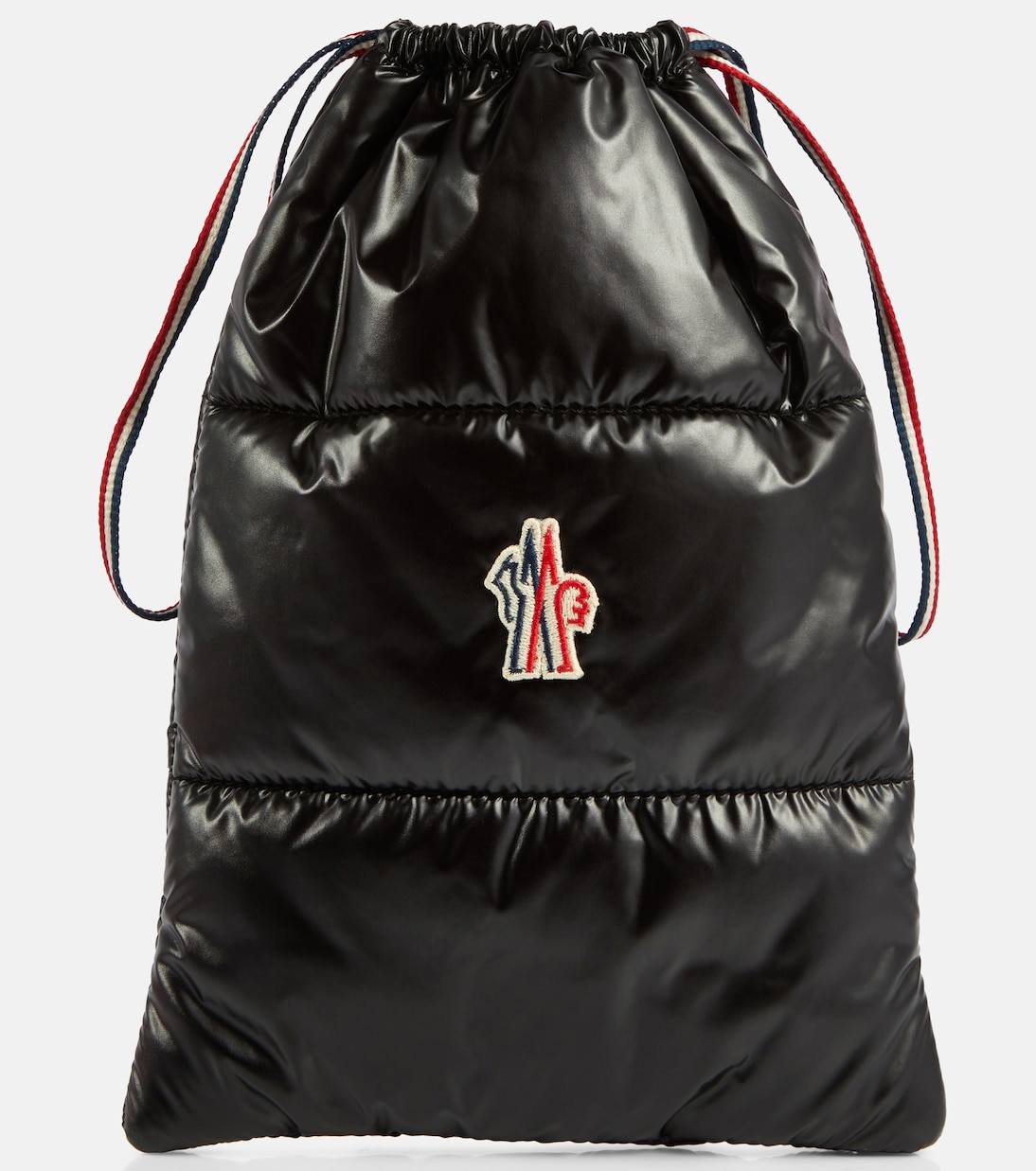 Occhiali da Sci Moncler: Stile Giovane e Prestazioni Eccellenti