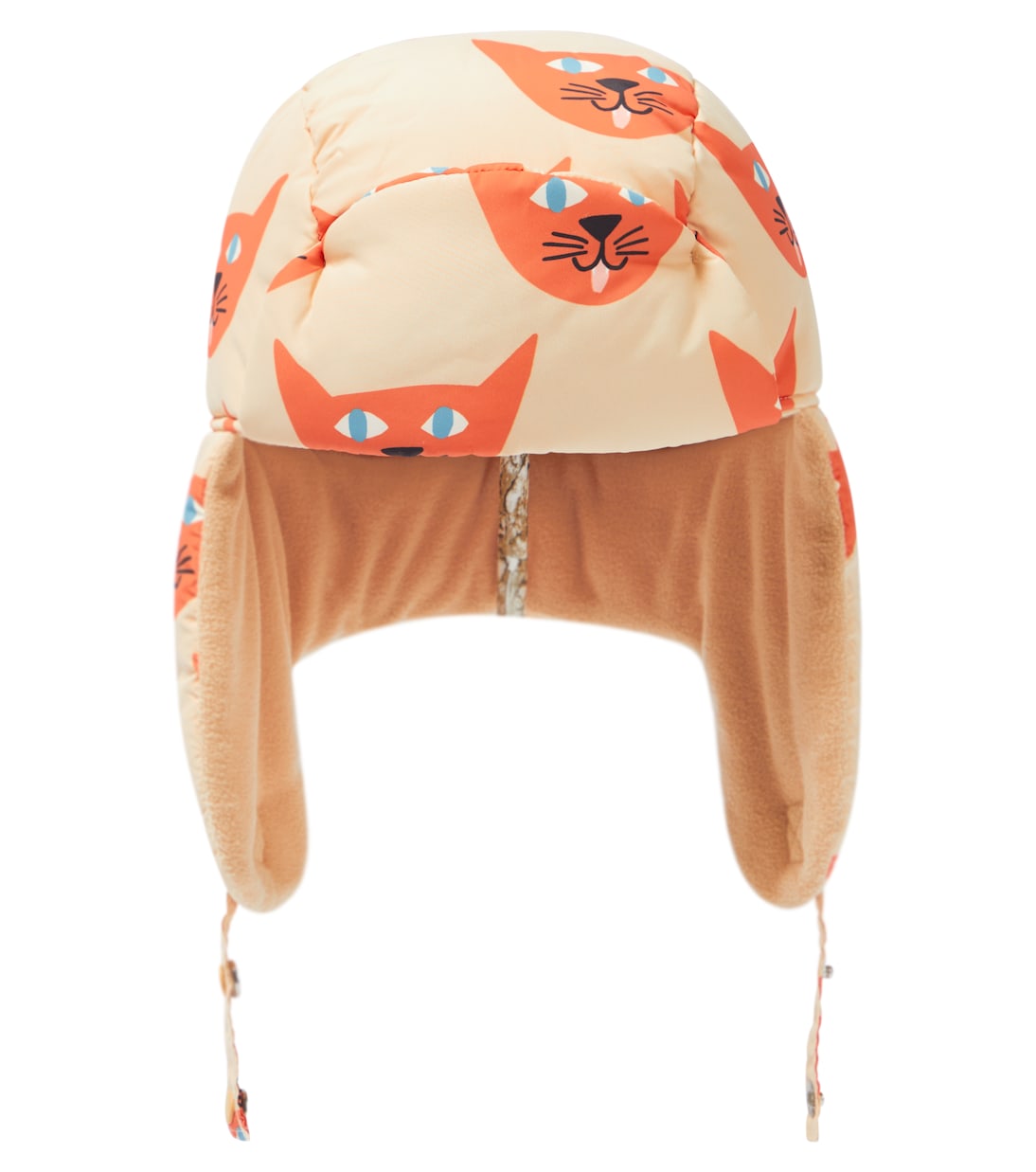 Cat Ear hat | Jellymallow