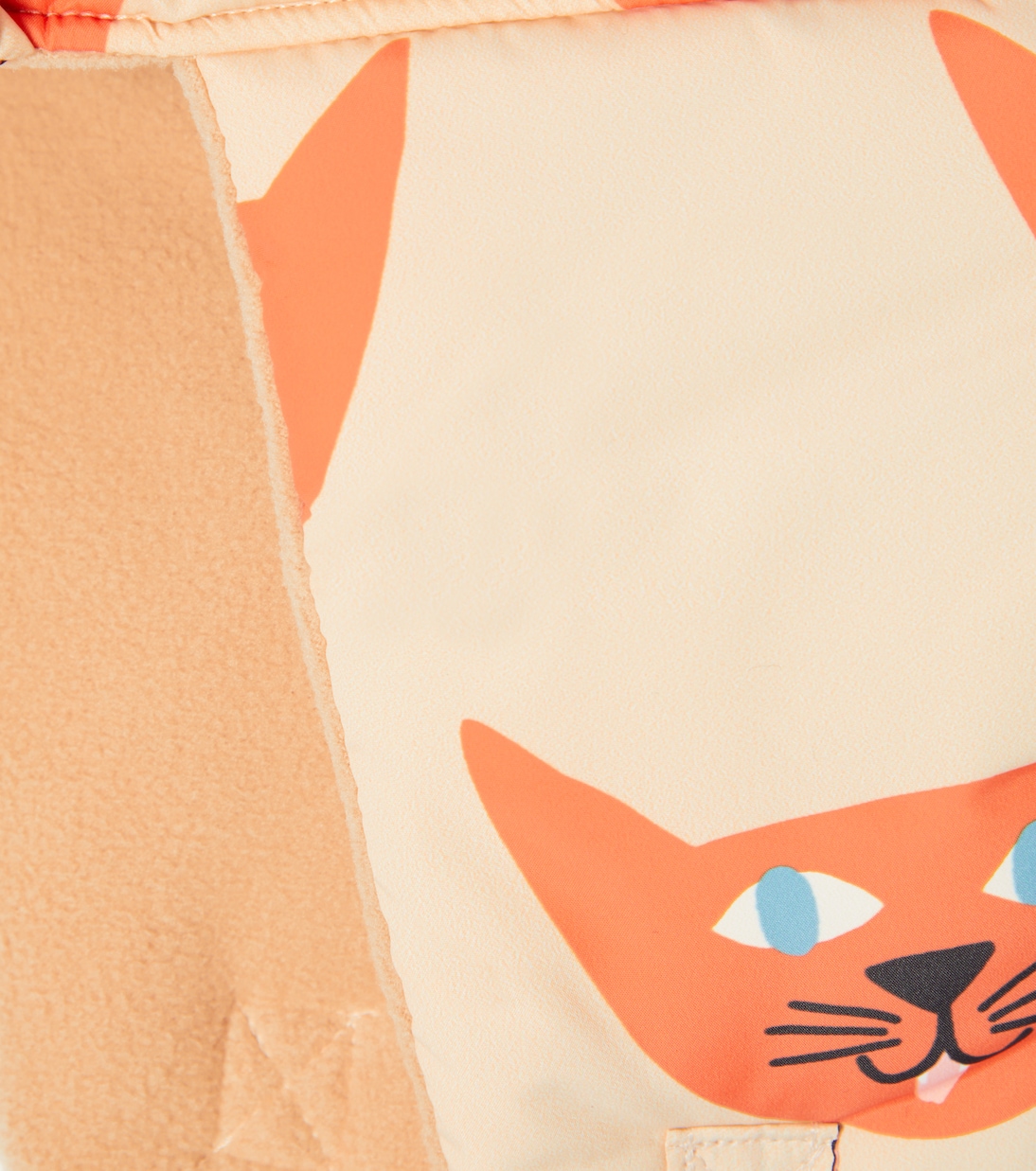 Cat Ear hat | Jellymallow